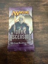 yugioh dragonmaid booster box yugioh dragonmaid card sleeves Yugioh OCG Dragomaid Chibi Sleeves