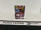 2022 Pokemon Sword and Sheild Lost Origin Booster Bundle Box Sealed Nice!!