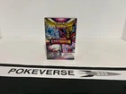 2022 Pokemon Sword and Sheild Lost Origin Booster Bundle Box Sealed Nice!!