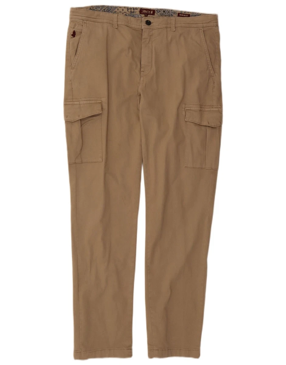 Marlboro Classics Men's for sale | eBay