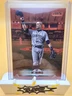 2025 Topps Stadium Club Ichiro Bronze