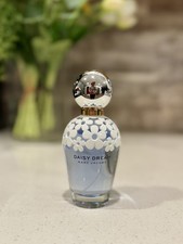 Marc Jacobs Daisy Dream Eau de Toilette Women 3.4 Fl oz New Tester