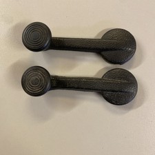 Lève vitre Volkswagen COCCINELLE