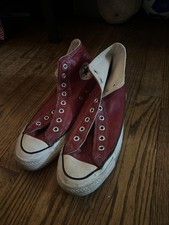 made in usa converse