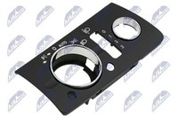 NTY EWS-ME-067