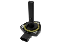 URO PARTS 12617508003 Engine Oil Level Sensor BMW Z3 540i X5 325Ci 330Ci M3 325i