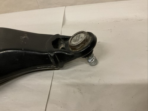 2022-2023 Polaris RZR Pro R/Turbo R 74”Upper Right A-Arm In Stock! #AR1476 - Picture 6 of 12