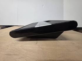 Atari 7800 Console with 2 Proline Controllers  Cleaned and Tested Working