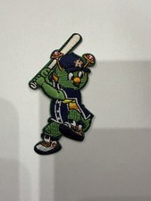2014 Funko Pop MLB Mascots Vinyl Figures 13