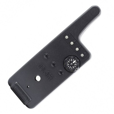 Korda Rx-D V2 Digital Receiver - Receiver für Bissanzeiger, Bissmelder, Piepser