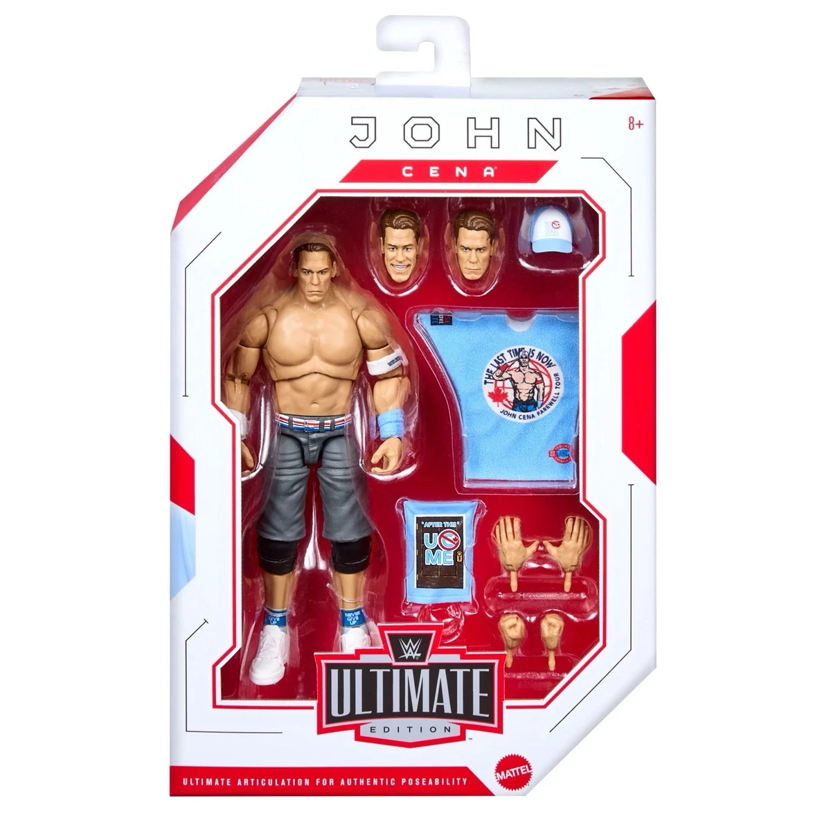 Wwe Elite for sale - eBay