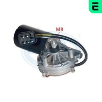 Era Wischermotor 460121A FüR Klasse Mercedes W202 S202 12V Model 180 202 018 078
