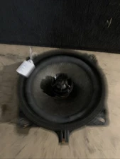 2011-2014 Hyundai Sonata Rear Right Back Side Door Speaker Audio 96340-3S300