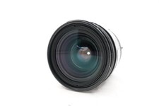 Excellent Optical Condition Nikon AF NIKKOR 28-85mm F3.5-4.5 Camera Autofocus