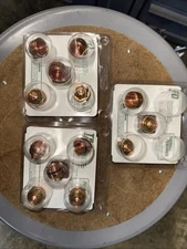 13 Genuine Thermal Dynamics 21-1050 Tip 30A MS