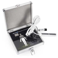 Body Diagnosis Machine Health Scanning Quantum Resonance Magnetic Analyzer