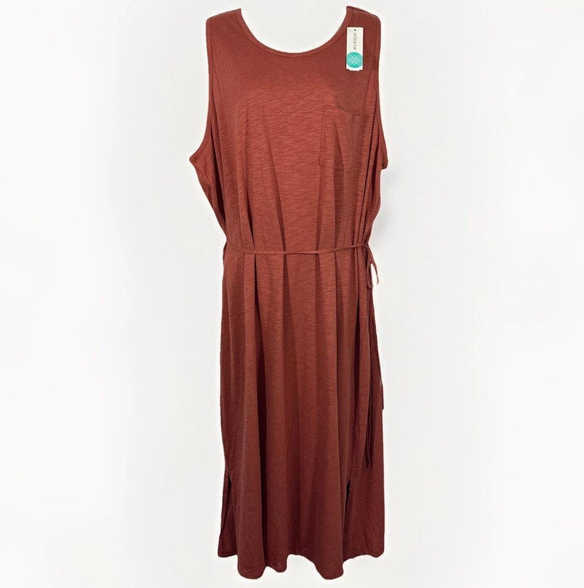 Women's Market Spruce for sale | eBay Women's Market Spruce for sale | eBay