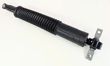 2011-2017 Genuine Honda Odyssey Rear Shock Absorber (52610-TK8-A11)