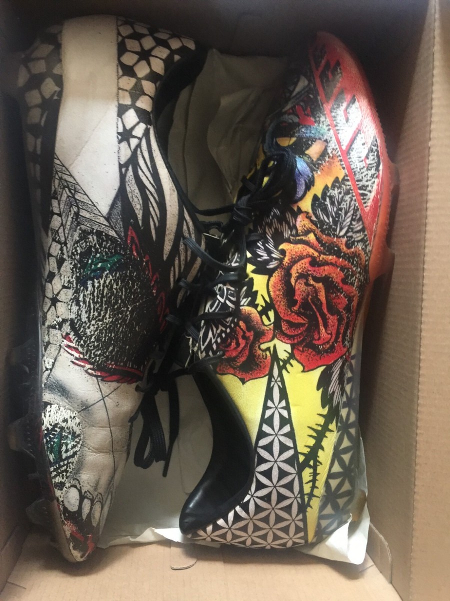 アディダス　F50 FG adidas アディダス アディゼロ F50 FG KNIGHT(ブラック) B35958