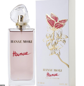 hanae eau de parfum