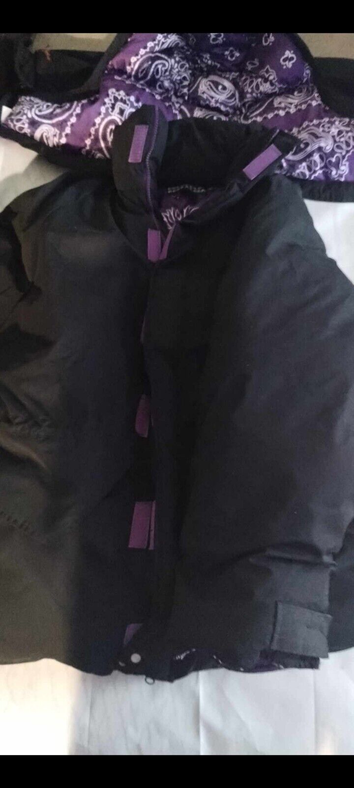 Picture 1 of 4