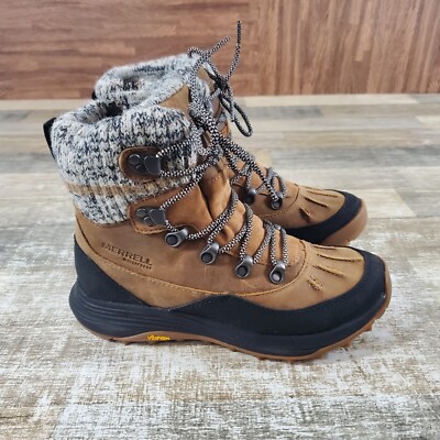 ミドルブーツ Merrell Women's Siren 4 Hiking Shoes Amazon.com | Merrell Women's Siren 4 Hiking Shoe, Monument