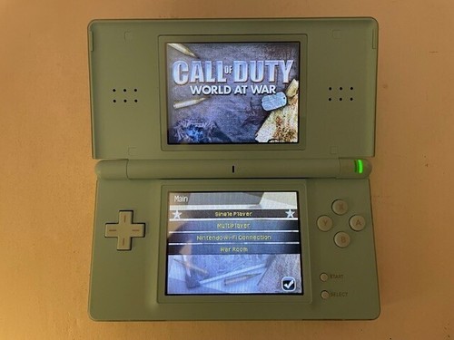 Nintendo DS Game Lot Pick Your Game ***Updated 5/4/25*** - Picture 180 of 325