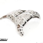 P TECH Exhaust Guard KTM 250-300 2008-16