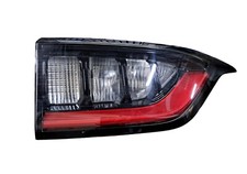 Rücklicht Blinker Innen- Links Jeep Cherokee -originalbilder- Jeep- K68336337AG