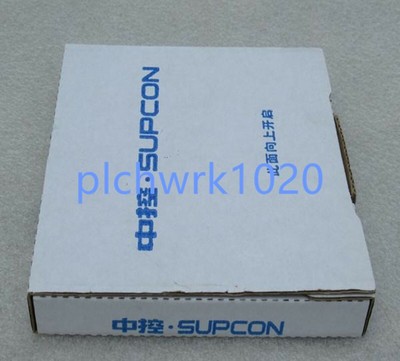 1 PCS NEW IN BOX SUPCON Isolated Barrier HD5526.HI #F6