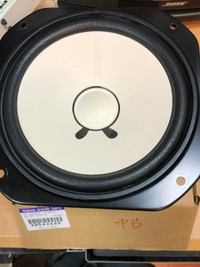 yamaha ns 10 subwoofer