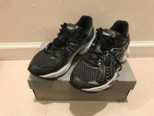 Asics gel platinum 4 - Size 8