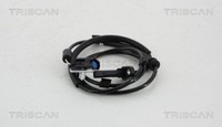 Triscan 8180 16219 Sensor, Radgeschwindigkeit FüR Ford
