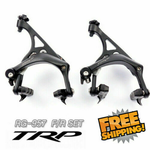 Trp R979 EQ Magnesium Brake Calipers | eBay Trp R979 EQ Magnesium Brake Calipers | eBay