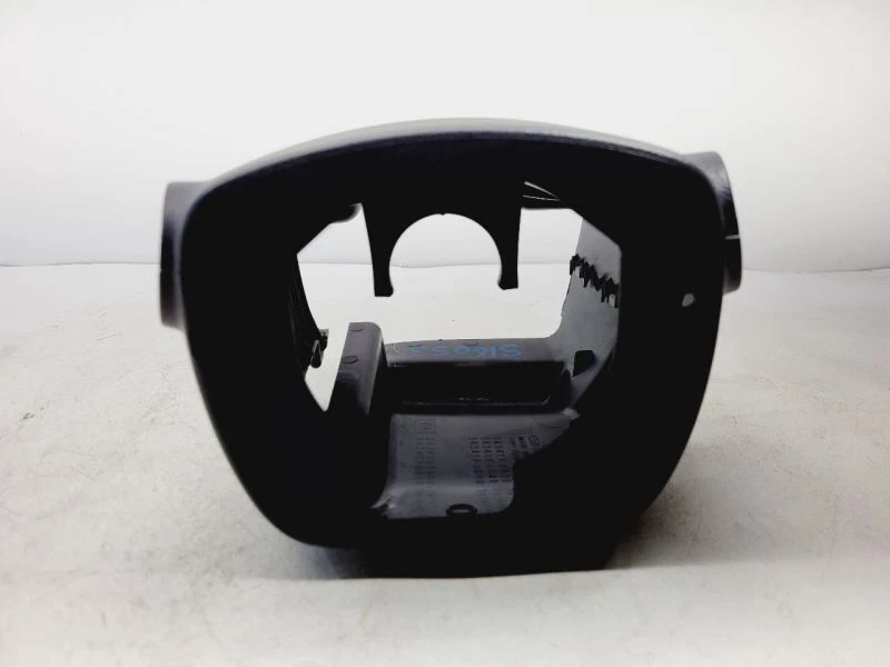 Cubierta de columna de dirección Subaru XV Crosstrek 2012 2013 2014 34341FJ030VH Foto 2 de 4