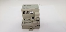 ALLEN BRADLEY 1794-ADN NETWORK ADAPTER, FLEX I/O, DEVICENET, 24VDC, SER. B