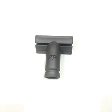 Dyson Attachment 11-6410 Stair/Upholstery/Pet Hair Genuine Part Only