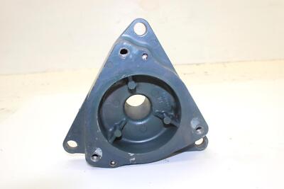 Yamaha Intermediate Shaft Bearing Housing OEM Raider Venture 1100 