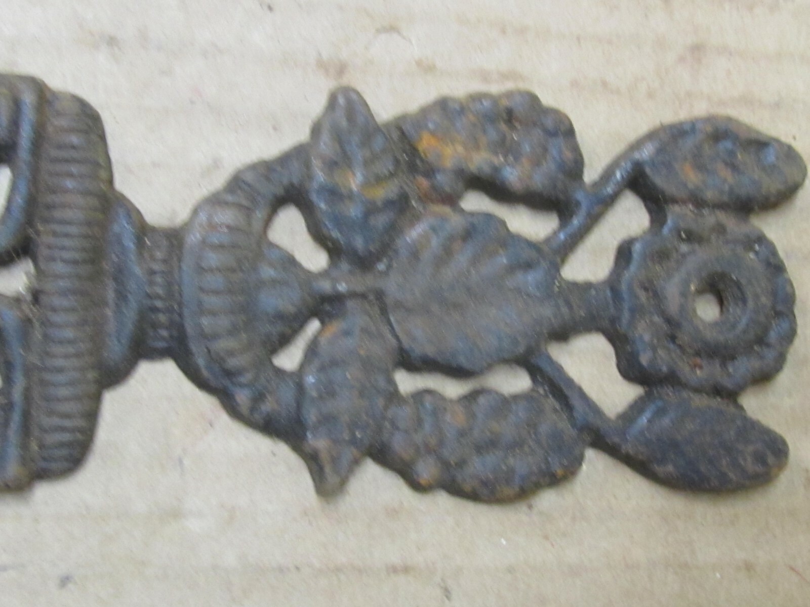 Picture 2 of 4