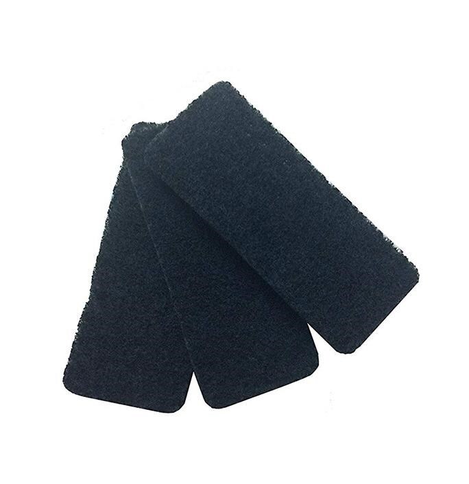 7610859038029 РОТО фильтровальная станция для компостирования - 3 stck rotho 3690₽