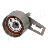 Ashika Riemenspanner Zahnriemen FüR KIA Carnival/Grand 2.9 Crdi Hyundai