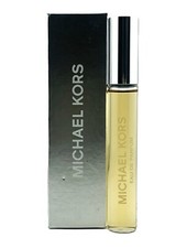 Michael Kors Signature Collection Perfume 0.34 fl. oz. Rollerball NEW IN BOX