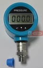 Digital Pressure Gauge, Range: 0 - 600 Bar, Gems (England) - New