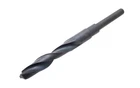 Reduced Shank HSS Drill Bits 14/15/16/17/18/20/22/23/24/24.5/25/27/28/29/30mm
