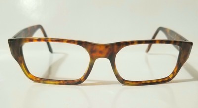 ray ban 5122 sunglasses