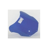 MRA Originalformscheibe Passend FüR Suzuki GSX-R 750 GR7DA/GR7DB Bj.:1996-1997