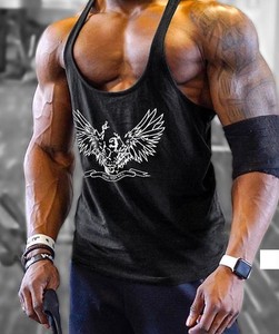 camisetas fosforitas decathlon