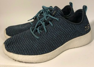 skechers burst donlen