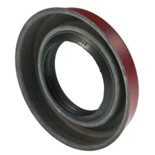 Transfer Case Output Shaft Seal National 710005