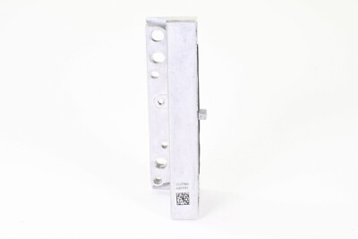 FESTO 550212, CPX-M-EPL-EV, Endplatte